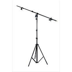 Condor Disco Holder Kit 04620-1