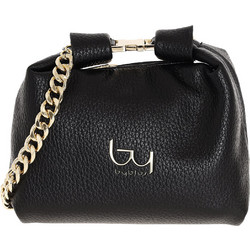 Byblos Coziness BYBS18C01 Black