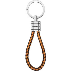 KEY RING CHOPARD MAN 95016-0304 (7CM )