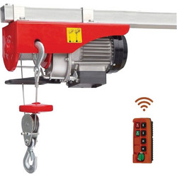 ΓEPANAKI NOVA PA 600 ME THΛEXEIPIΣTHPIO