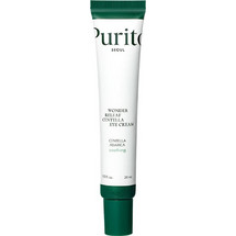 Purito Centella Unscented Eye Cream 30ml
