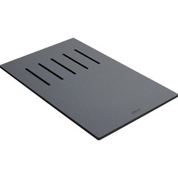 Επιφάνεια κοπής για νεροχύτη BEST Grey ATH020GR ELLECI