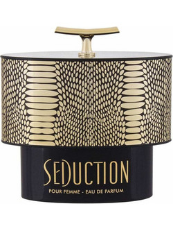 Armaf Seduction Eau de Parfum 100ml