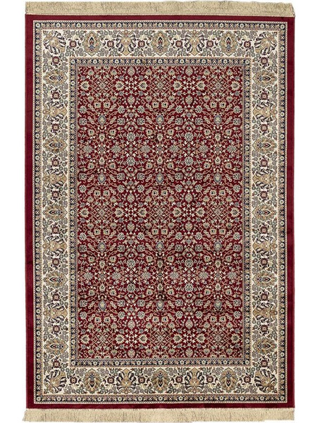 ΧΑΛΙ SONIA 240/301220 - SET067(2x140,1x210) NewPlan