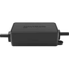 Segway Navimow Τροφοδοτικό κεραίας Segway-Navimow για ρομπότ της σειράς X4