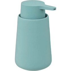 Dispenser Μπάνιου 5five - 250ml - Μπλε