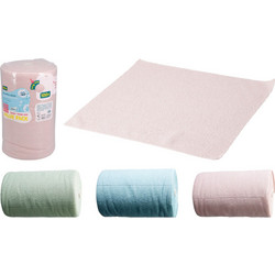 ΑΞΕΣΟΥΆΡ ΚΑΘΑΡΙΣΜΟΎ CLEANING CLOTHS ROLL 100PCS