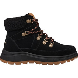 ROXY W ALYAH SHOES - ERJB700033-BLK