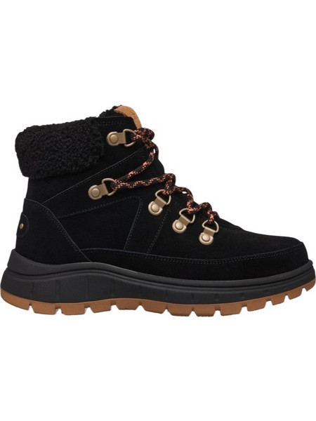 ROXY W ALYAH SHOES - ERJB700033-BLK