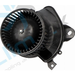 CLIMTEX CY1-008