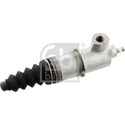 FEBI Bilstein 14127