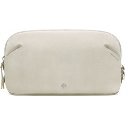 Θήκη Οργάνωσης Pgytech Tech Organizer Lite (P-CB-515) - Mist White P-CB-515