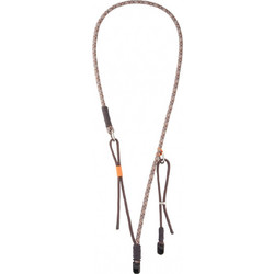 Ιμάντας Pgytech (P-CB-605) για Osmo Pocket 3/4 - Twilight Black P-CB-605