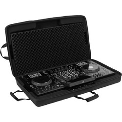 UDG U8426BL Case Μεταφοράς για XDJ-AZ - UDG