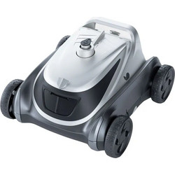 Bublue Ρομπότ καθαρισμού πισίνας Bubot 500P