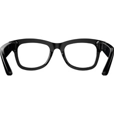 zeblaze Γυαλιά ηλίου Eyewear με τεχνητή νοημοσύνη