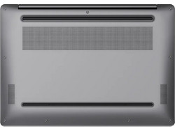GEEKOM Φορητός υπολογιστής GeekBook X16 Pro με επεξεργαστή Intel Core Ultra 5 125U, μνήμη RAM 16 GB, χώρο αποθήκευσης 500 GB, Windows 11 Pro