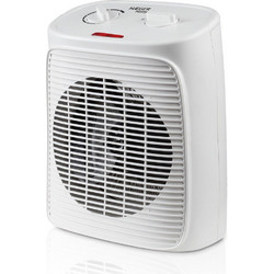 Haeger Hotty S4700276