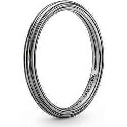 Γυναικεία Δαχτυλίδια Pandora ME COLLECTION 12