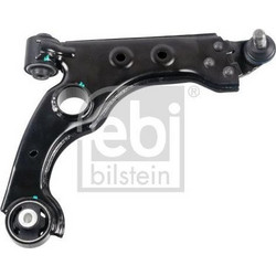 FEBI Bilstein 184753 - FEBI ΨΑΛΙΔΙ