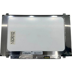 Lenovo IdeaPad Screen 14 Full HD