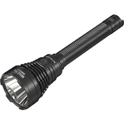 Nitecore Hybrid MH25 Επαναφορτιζόμενος Φακός Led 1800lm