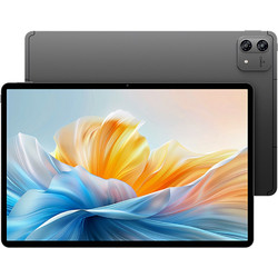 Teclast T70 14" LTE 8GB 128GB Tablet Γκρι