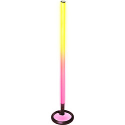 JBL PartyLight Stick Φωτορυθμικό LED RGB