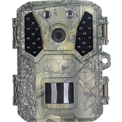 Braun Phototechnik Black200 Mini 57653