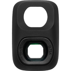Ευρυγώνιος Φακός DJI Osmo Pocket 4P