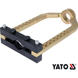 Yato YT-06144 Εξολκέας μπιλιοφόρων ημιαξονίων