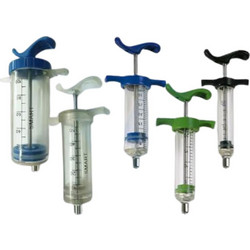 ΣΥΡΙΓΓΑ ΠΟΛΛΑΠΛΩΝ ΧΡΗΣΕΩΝ PLEXI GLASS 30ML
