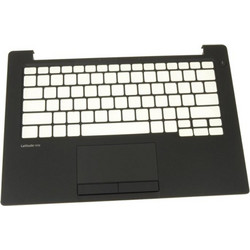 PALMREST WITH TOUCHPAD FOR DELL LATITUDE 13 (7370)