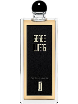 Serge Lutens Un Bois Vanille Eau de Parfum 50ml