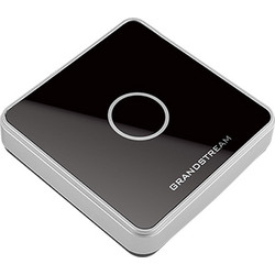 Grandstream USB RFID Card Reader για Συστήματα Θυροτηλεφώνων