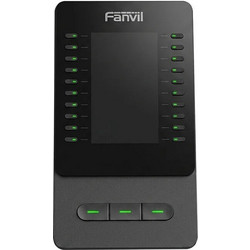 Fanvil Monitor Συστημάτων CCTV EM60