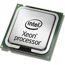 Intel Xeon Gold 5217 Tray Επεξεργαστής 8 Πυρήνων για Socket 3647