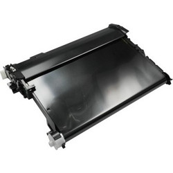 HP Transfer Belt Unit Συμβατό M178W / 117A, SAMSUNG CLT-Y406S-20KJC93-0159