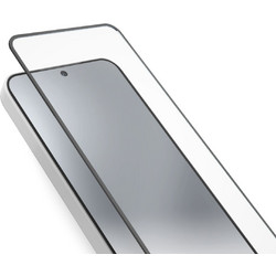 SBS Full Cover Tempered Glass (Xiaomi 15)