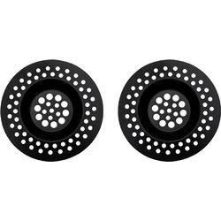 Φίλτρα Για Σιφώνι (Σετ 2τχ) Estia 01-35570