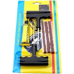 Κιτ Επισκευής Ελαστικών 6τμχ - Tubeless tire repair kit-z791426-209133