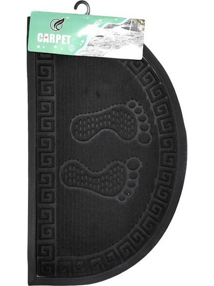Πατάκι πόρτας 75*45cm - Door mat-37644-37644