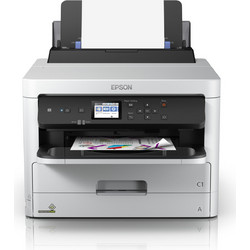 Epson C13T01D100 XXL Black Μελάνι Εκτυπωτή Inkjet