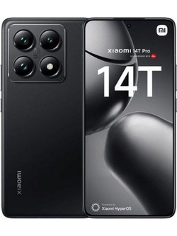Xiaomi 14T Pro 12GB 512GB