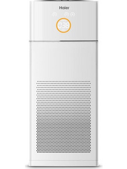 Haier KJF600KCAA