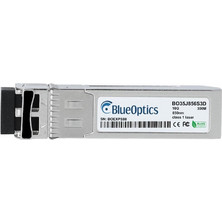 D-Link Compatible SFP+ M-mode LC-Duplex 10GBASE-SR 300m