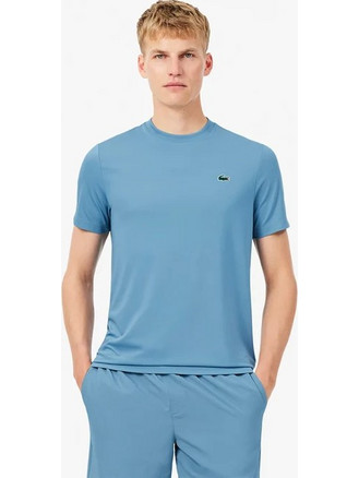 Lacoste Core Performance Technique T-Shirt TH8920-57I