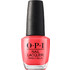 OPI Nail Lacquer T30 I EAT Mainely Lobster Gloss Βερνίκι Νυχιών 15ml