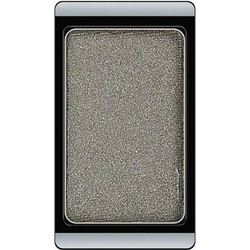 Artdeco Pearl Eyeshadow 45 Pearly Nordic Forest Σκιά Ματιών 0.8gr