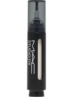 M·A·C Studio Fix Every-Wear All-Over Face Pen NC44 Concealer Stick 12ml